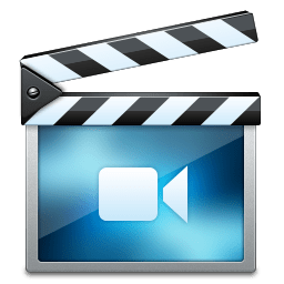 Watch Full Movies Online Free | GOSTREAM21.ORG